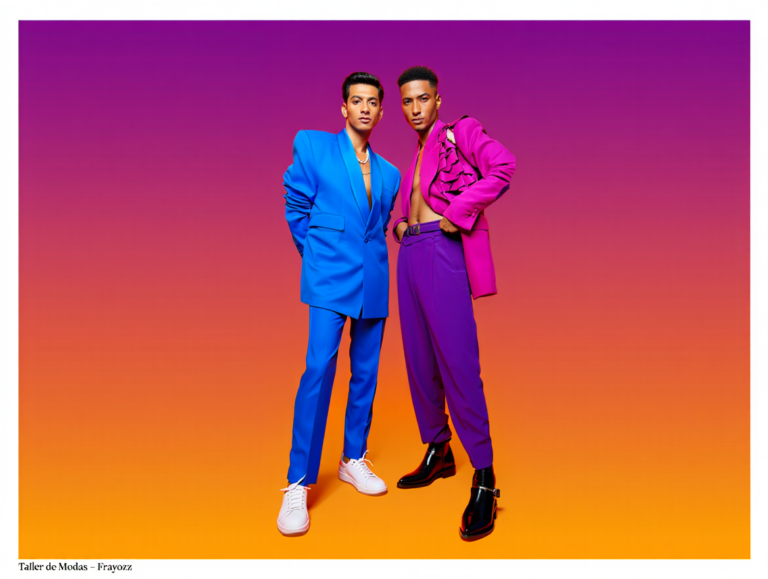 Frayozz Ad Gay Couple Editorial 1 768x579