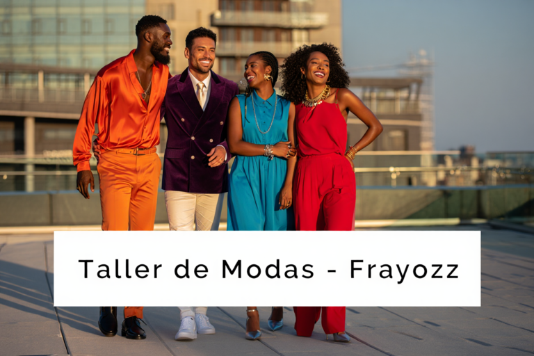 Frayozz Ad Group Campaign 1 768x512