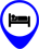 hotels & accommodation.