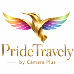 PrideTravely Ecuador